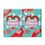 Pampers Baby-Dry Mutandino 5