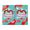 Pampers Baby-Dry Mutandino 6 28 pezzi