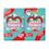 Pampers Baby-Dry Mutandino 6