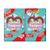 Pampers Baby-Dry Mutandino 6 28 pezzi