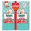 Pampers Baby-Dry Mutandino 7