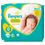 Pampers Micro New Baby