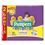Pampers Progressi 2