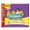 Pampers Progressi 2 112 pezzi