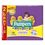Pampers Progressi 2