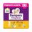 Pampers Progressi 3