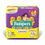 Pampers Progressi 3