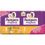 Pampers Progressi 3