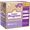 Pampers Progressi 4 102 pezzi