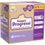 Pampers Progressi 4