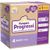 Pampers Progressi 4 126 pezzi