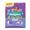 Pampers Progressi 4 19 pezzi