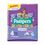 Pampers Progressi 4