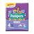 Pampers Progressi 4 19 pezzi