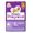 Pampers Progressi 4 21 pezzi