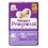 Pampers Progressi 4