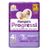 Pampers Progressi 4 21 pezzi