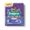 Pampers Progressi 4 44 pezzi