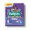 Pampers Progressi 4