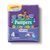 Pampers Progressi 4 44 pezzi