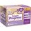 Pampers Progressi 4