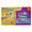 Pampers Progressi 5 87 pezzi