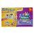 Pampers Progressi 5 87 pezzi