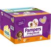 Pampers Progressi 6+ 68 pezzi