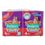 Pampers Progressi Mutandino 4