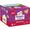Pampers Progressi Mutandino 5 68 pezzi