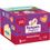 Pampers Progressi Mutandino 5