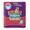Pampers Progressi Mutandino 6 30 pezzi