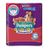 Pampers Progressi Mutandino 6 30 pezzi