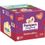 Pampers Progressi Mutandino 6