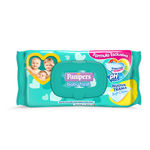 Pampers Salviettine Baby Fresh 20 pezzi