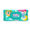 Pampers Salviettine Baby Fresh 20 pezzi