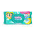 Pampers Salviettine Baby Fresh 20 pezzi