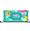 Pampers Salviettine Baby Fresh 210 pezzi