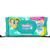 Pampers Salviettine Baby Fresh 210 pezzi