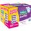Pampers Salviettine Progressi Sensitive