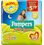 Pampers Sole e Luna 3