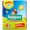 Pampers Sole e Luna 4 18 pezzi