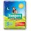 Pampers Sole e Luna 5