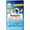 Pampers Sole e Luna 5 15 pezzi