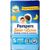 Pampers Sole e Luna 5 15 pezzi