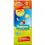 Pampers Sole e Luna 5
