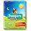 Pampers Sole e Luna 6