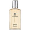 Panama 1924 1924 Eau De Parfum 100ml