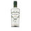 Panarea Island botanical gin