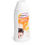 Paranix Shampoo Protection 200ml